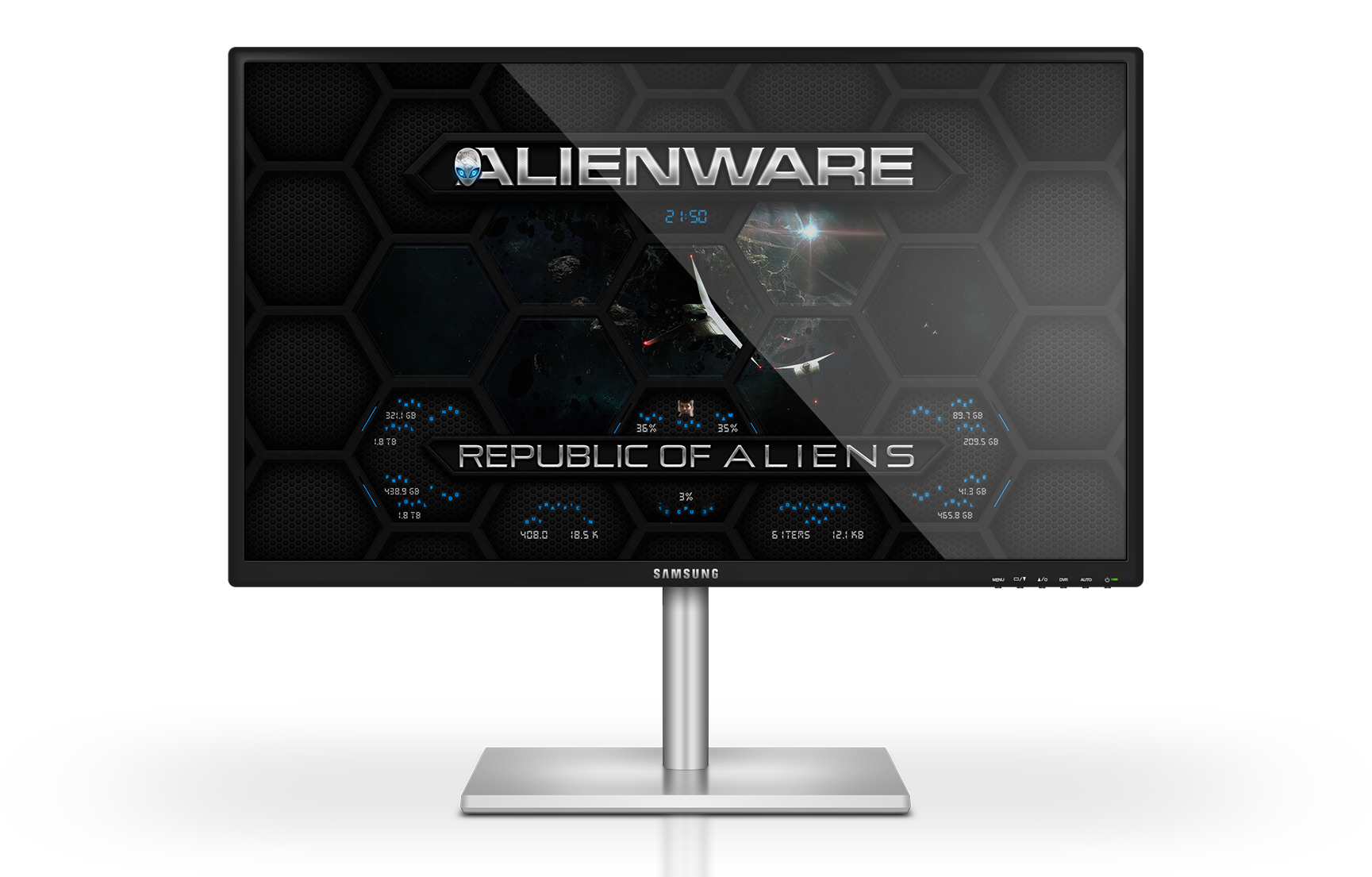 Alienware-HQ-BLUE-RM-Skin-Preview0