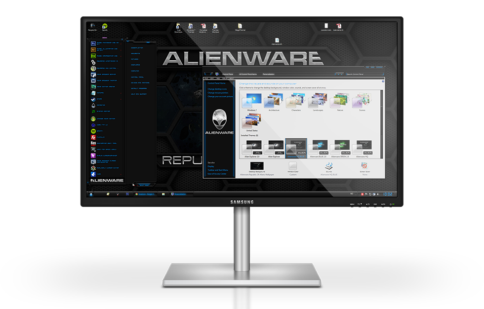 Alienware-HQ-BLUE2