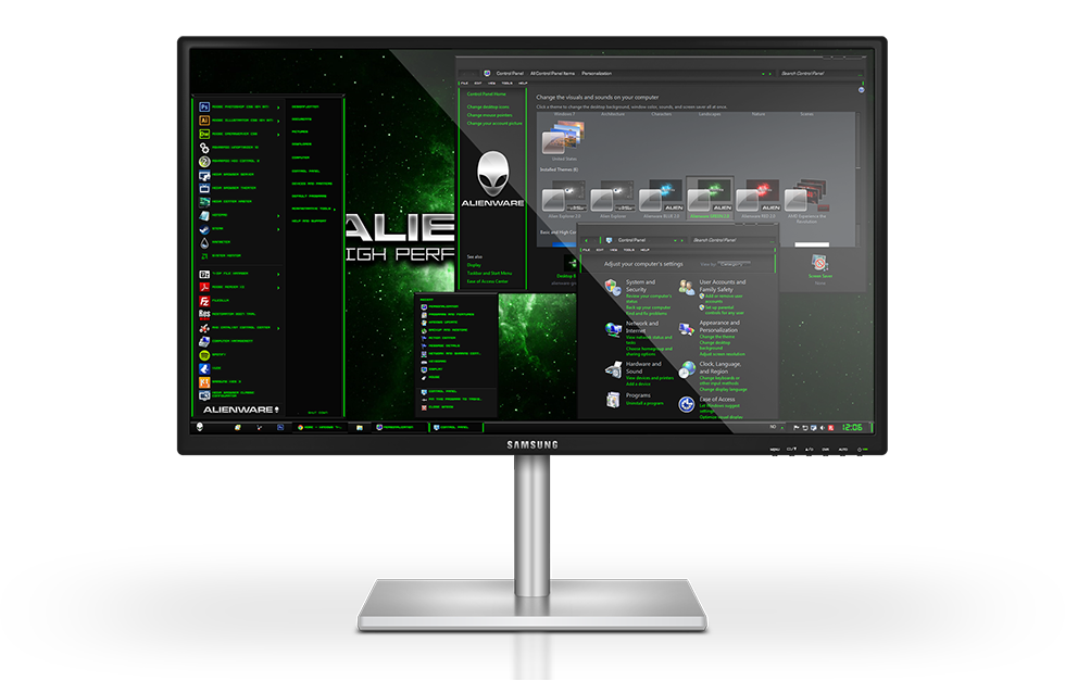 Alienware-GREEN-2.0-Theme-Display-Medium.png