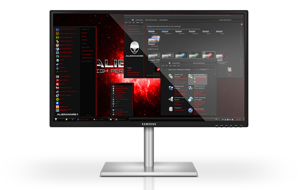 Alienware-RED-2.0-Theme-Display-Medium.png