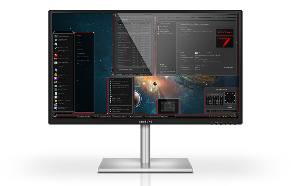 Re-Degetized-Reloaded-Red.png